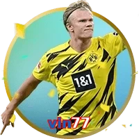 vin77