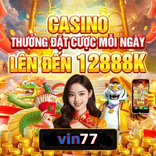 vin77