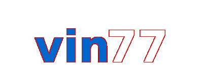 vin77